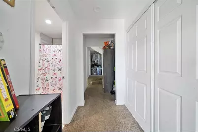 139 N Palm Avenue, Rialto, CA 92376 - Photo 36