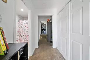 139 N Palm Ave, Rialto, CA 92376 - Photo 36