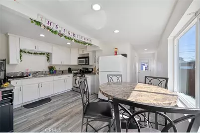 139 N Palm Avenue, Rialto, CA 92376 - Photo 30