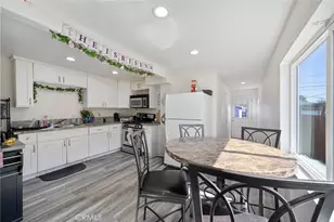 139 N Palm Ave, Rialto, CA 92376 - Photo 30