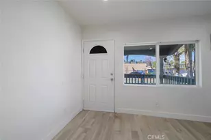 139 N Palm Ave, Rialto, CA 92376 - Photo 8