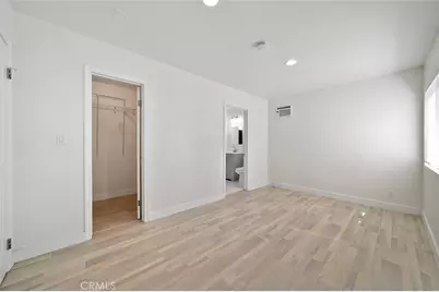 139 N Palm Avenue, Rialto, CA 92376 - Photo 18