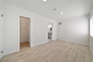 139 N Palm Ave, Rialto, CA 92376 - Photo 18