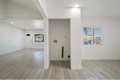 139 N Palm Avenue, Rialto, CA 92376 - Photo 26