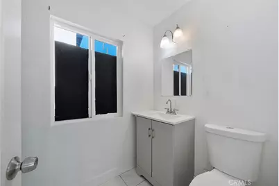 139 N Palm Avenue, Rialto, CA 92376 - Photo 20