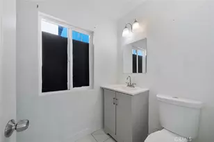 139 N Palm Ave, Rialto, CA 92376 - Photo 20