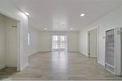 139 N Palm Avenue, Rialto, CA 92376 - Photo 14