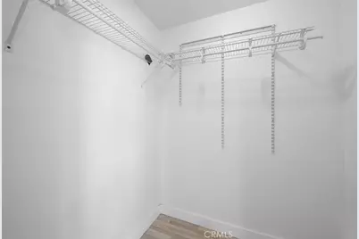 139 N Palm Avenue, Rialto, CA 92376 - Photo 22