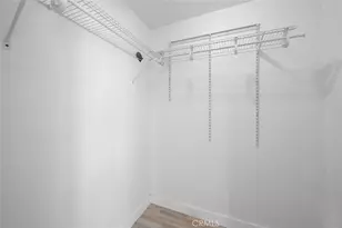 139 N Palm Ave, Rialto, CA 92376 - Photo 22