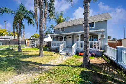 139 N Palm Avenue, Rialto, CA 92376 - Photo 4