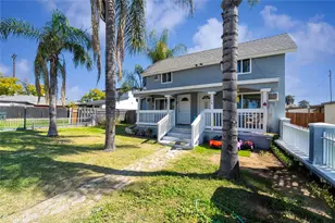 139 N Palm Ave, Rialto, CA 92376 - Photo 4