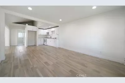 139 N Palm Avenue, Rialto, CA 92376 - Photo 10