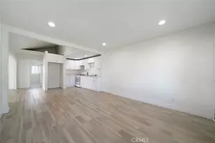 139 N Palm Ave, Rialto, CA 92376 - Photo 10