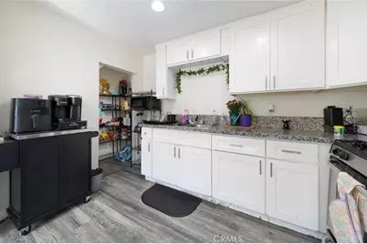 139 N Palm Avenue, Rialto, CA 92376 - Photo 32