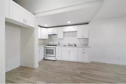 139 N Palm Avenue, Rialto, CA 92376 - Photo 12