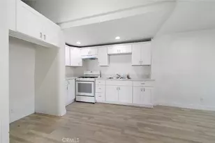 139 N Palm Ave, Rialto, CA 92376 - Photo 12