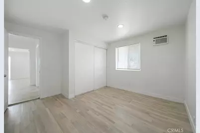 139 N Palm Avenue, Rialto, CA 92376 - Photo 24