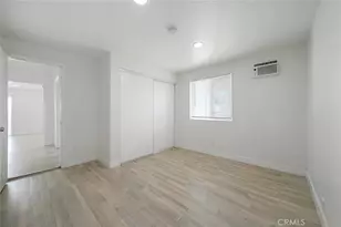 139 N Palm Ave, Rialto, CA 92376 - Photo 24