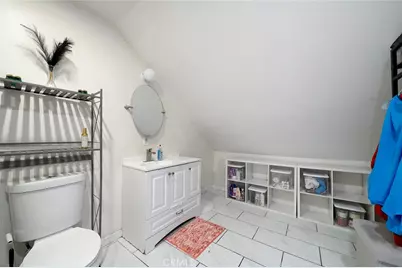 139 N Palm Avenue, Rialto, CA 92376 - Photo 34