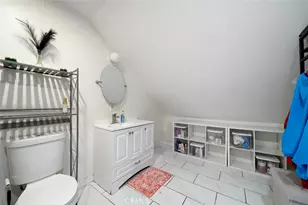 139 N Palm Ave, Rialto, CA 92376 - Photo 34