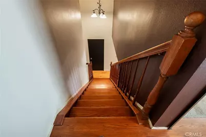 6624 Banyan Place, Riverside, CA 92506 - Photo 22