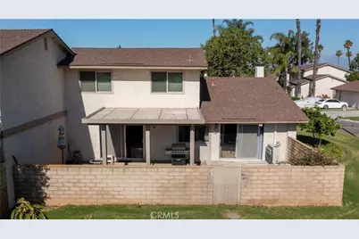6624 Banyan Place, Riverside, CA 92506 - Photo 36