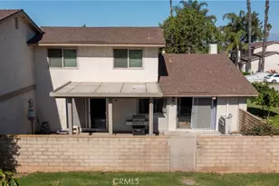 6624 Banyan Pl, Riverside, CA 92506 - Photo 36