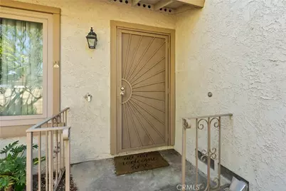 6624 Banyan Place, Riverside, CA 92506 - Photo 6