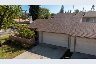 6624 Banyan Place, Riverside, CA 92506 - Photo 1