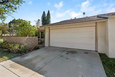 6624 Banyan Place, Riverside, CA 92506 - Photo 2