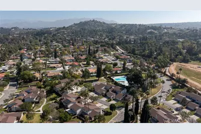 6624 Banyan Place, Riverside, CA 92506 - Photo 38