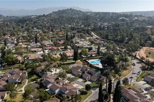 6624 Banyan Pl, Riverside, CA 92506 - Photo 38