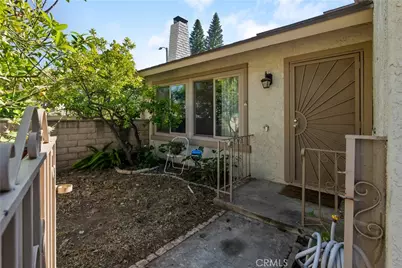 6624 Banyan Place, Riverside, CA 92506 - Photo 4