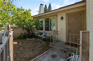 6624 Banyan Pl, Riverside, CA 92506 - Photo 4