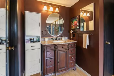 6624 Banyan Place, Riverside, CA 92506 - Photo 16