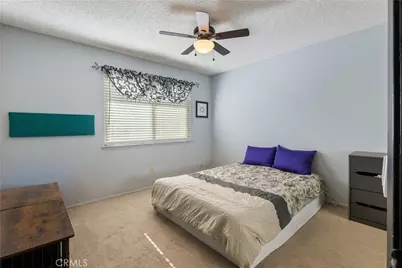 6624 Banyan Place, Riverside, CA 92506 - Photo 20