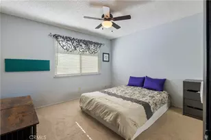 6624 Banyan Pl, Riverside, CA 92506 - Photo 20