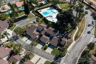 6624 Banyan Pl, Riverside, CA 92506 - Photo 1