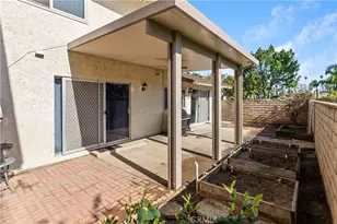 6624 Banyan Pl, Riverside, CA 92506 - Photo 26