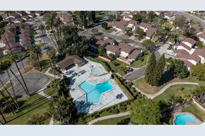 6624 Banyan Place, Riverside, CA 92506 - Photo 40