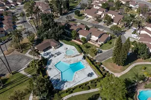 6624 Banyan Pl, Riverside, CA 92506 - Photo 40