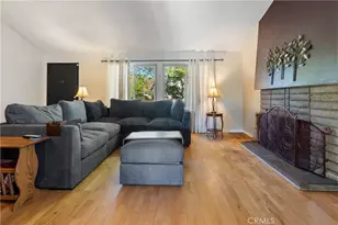 6624 Banyan Pl, Riverside, CA 92506 - Photo 10