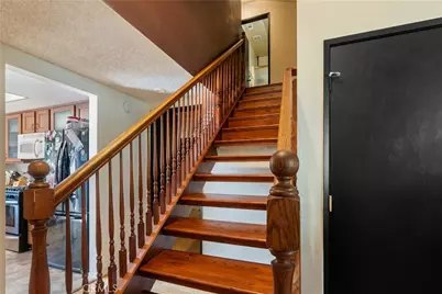 6624 Banyan Place, Riverside, CA 92506 - Photo 18