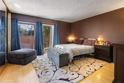 6624 Banyan Place, Riverside, CA 92506 - Photo 14