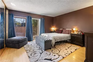 6624 Banyan Pl, Riverside, CA 92506 - Photo 14