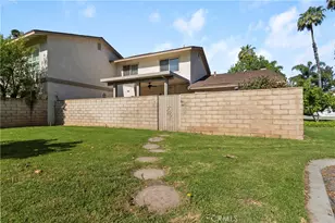 6624 Banyan Pl, Riverside, CA 92506 - Photo 32