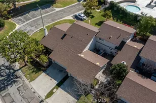 6624 Banyan Pl, Riverside, CA 92506 - Photo 34