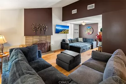 6624 Banyan Place, Riverside, CA 92506 - Photo 8