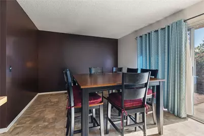 6624 Banyan Place, Riverside, CA 92506 - Photo 12