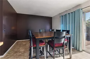 6624 Banyan Pl, Riverside, CA 92506 - Photo 12